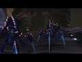Let's Play XCom: Enemy Unknown Part 14 - Alien Base Assault