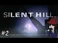 Let's Stream Silent Hill - Part 2