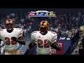 Madden NFL 09 (video 344) (Playstation 3)