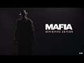 MAFIA DEFINITIVE EDITION PART 3 LIVE GAMEPLAY #alphadog #alphadogyt #alphadogvalorant