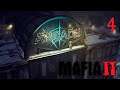 Mafia II: Definitive Edition - Chapter 4: Murphy's Law [Hard Difficulty]