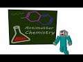 MC-Antimatter Chemistry - 01. Bílá, bílá, bílá - LIVE