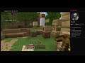 Minecraft 32
