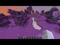 Minecraft: Mod do Hora de Aventura Atualização 1.1
