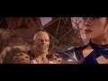 Mortal Kombat 11 Story Part 4 Finale PS4 Pro Walkthrough