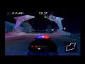 Need For Speed: High Stakes Playthrough - Part 12 - Chevrolet Corvette C5 Pursuit
