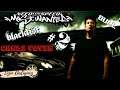 Need for speed Most wanted 2005 Прохождение черный список 2 Mne_net_ravnix спринт 3 круга погоня