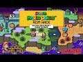 🔴New Super Mario World 2 & outros rages - Live de Férias - Parte VI - SNES