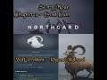 Northgard - Chapter 2 Foothold (Hard)