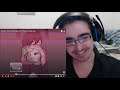 OFFICIAL TRAILER | Glitchtale EP9 S2 "Hope" | Song by 2WEI | Shelos1life REACTION