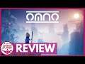 Omno - Review | I Dream of Indie