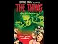 On This Day In Horror: The Thing from Another World