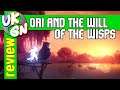 Ori and the Will of the Wisps [Xbox One] Review