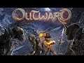 Outward. Gameplay PC.