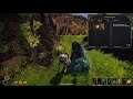 Outward: The Soroboreans | EP. 41 - They Stick Around Till Your Dead
