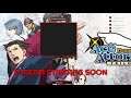 Phoenix Wright: Ace Attorney - Justice For All Day 10