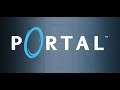Portal Part 4 Finale
