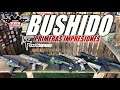 Presentación de la nueva gama de M4 - las Saigo Bushido ㊗ GI/YU/REI | Airsoft Review en Español