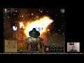 Previous Live Stream of D.W. Bradley's Dungeon Lords (Part 9)