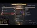 Random Bless Unleashed Gameplay PC Let's Get it
