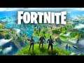 [REDIFF TWITCH] FORTNITE / GAMEPLAY FR / PS4