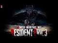 Resident Evil 3 [E13] - Nemesis endgültiges [ENDE]! 🧟  Let's Play