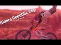 Riders Republic Clip