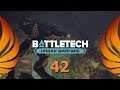 Rival Plays BattleTech: Urban Warfare | Ep42 - The Defector Part2