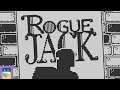 RogueJack: Roguelike BlackJack - iOS / Android Gameplay Part 2 (By Ponywolf)