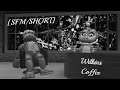 [SFM/SHORT] Wilkins Coffee #vaportrynottolaugh