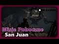 SHADOW OF THE TOMB RAIDER PL (NAPISY/DUBBING) MISJE POBOCZNE SAN JUAN | PRZYGODÓWKA GAMEPLAY