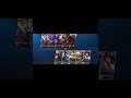 #Shorts Tutorial Mage Aurora | Mobile Legends