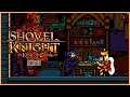Shovel Knight: King of Cards Playthrough Part 3