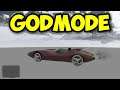 SOLO GODMODE WORKAROUND FASTER! AFTER TODAYS HOTFIX/GTA 5 SOLO GODMODE GLITCH HIT IT FIRST TRY NOW!