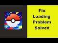 Solve "Pokemon Go" App Loading Problem In Android Phone