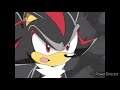 Sonic Sings (Including Shadow!) - Love Today
