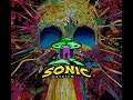 SonicSystem (Highlight#5) Warface Americano