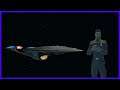 Star Trek Online - Legendary "Odyssey" Command Dreadnought Cruiser Review (4k)