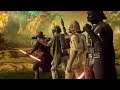 Star Wars Battlefront 2 Heroes Vs Villains 1142