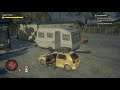 State of Decay 2 Playthrough B - The Survivors Part 4