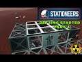 Stationeers Getting Started Guide Part 4