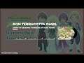 Story of Seasons: Pioneers of Olive Town OST BGM - Terracotta Oasis