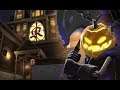 Team Fortress 2 Casual: 👻😱👻😱Halloween witam 👻😱👻😱