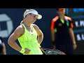TEM 2 Sabine Lisicki #010 Krimi in der zweiten Runde! #tennis #managames