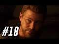 The Last of Us 2 - Gameplay Español Latino #18 - Encontrando a Owen - Sin Comentarios