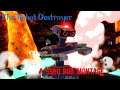 The Robot Destroyer - A SSBU Rob Montage