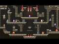 The Wizard Of Elemental Magic Walkthrough Cool Math Games