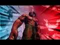 This Fan Made Hulk Game is INCREDIBLE!!! | Dreams PS5