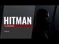 TODA La Historia de Hitman PARTE 2  | iLion