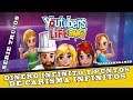 Tutorial Cheat Engine - Modificando valores en Youtubers Life OMG